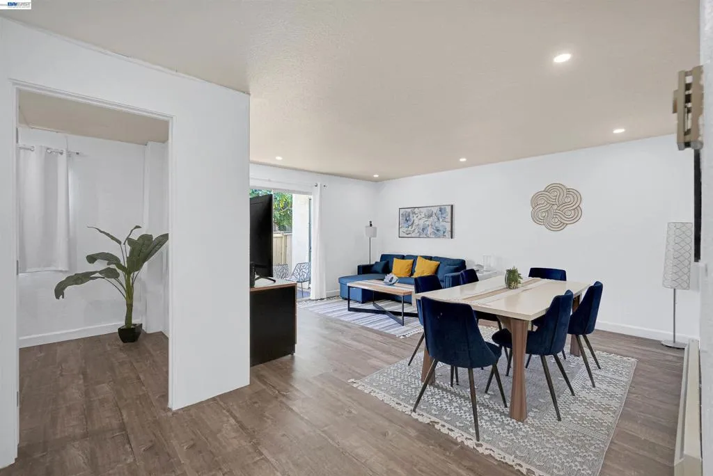 Property 1