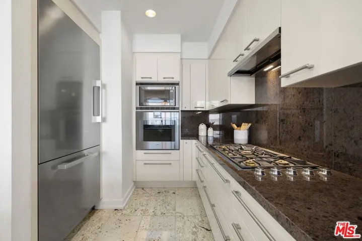 900 W Olympic Boulevard 36f, Los Angeles, California 90015 — photo 4