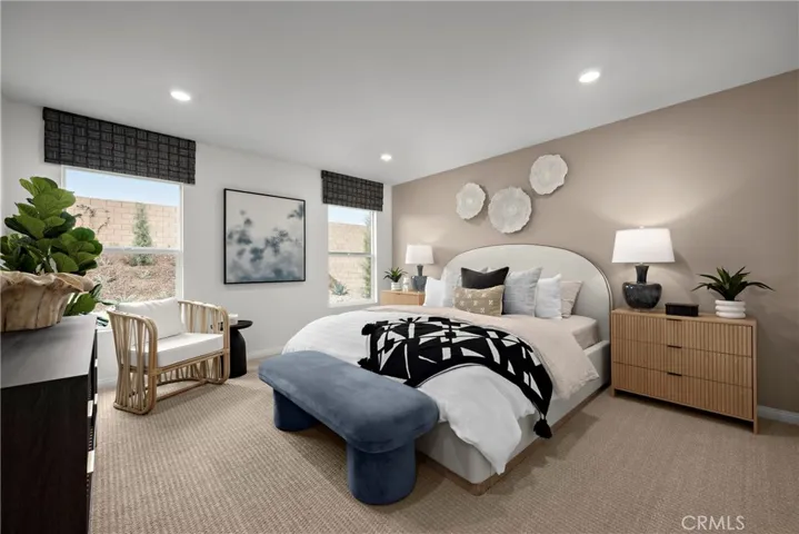 10588 Sea Venture Way, Victorville, California 92392 — photo 5
