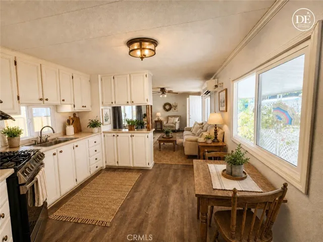 5890 E. Hwy 20 9, Lucerne, California 95458 — photo 5