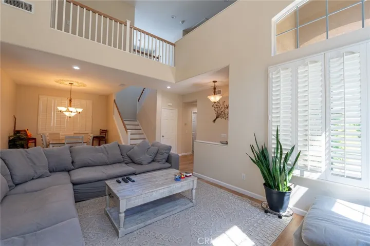 1485 Sappanwood, Thousand Oaks, California 91320 — photo 4