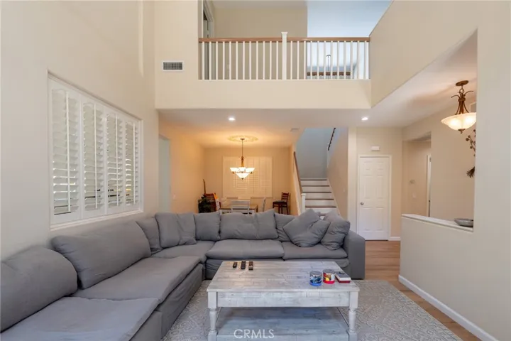 1485 Sappanwood, Thousand Oaks, California 91320 — photo 5