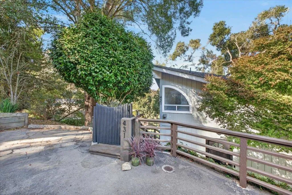 Property 1