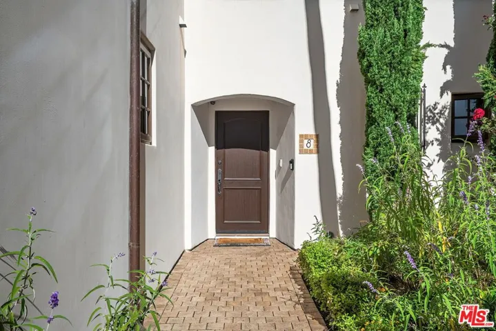 11937 W Sunset Boulevard 8, Los Angeles, California 90049 — photo 5