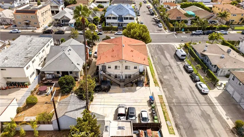 1417 3rd Avenue, Los Angeles, California 90019 — photo 5