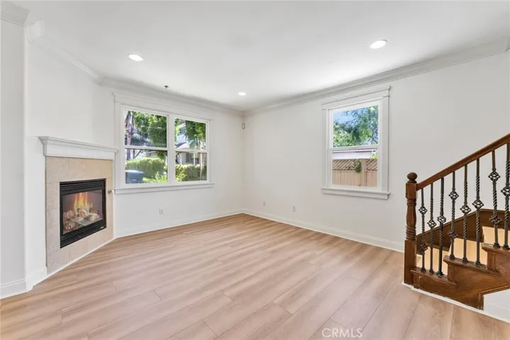 1590 Locust, Pasadena, California 91106 — photo 4