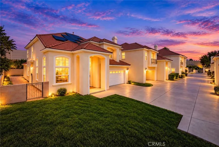 211 S 5th, Arcadia, California 91006 — photo 4