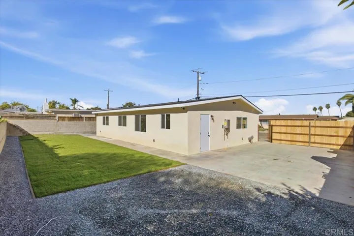 36 E Prospect St, Chula Vista, California 91911 — photo 5