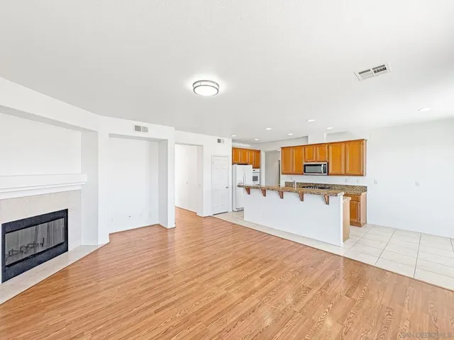 765 Helmsdale, San Marcos, California 92069 — photo 4