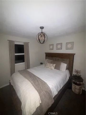396 Log, Crestline, California 92325 — photo 4