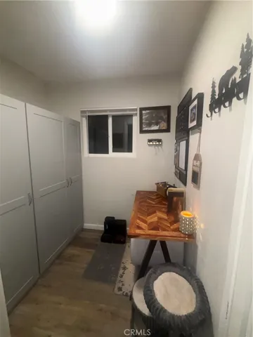 396 Log, Crestline, California 92325 — photo 5