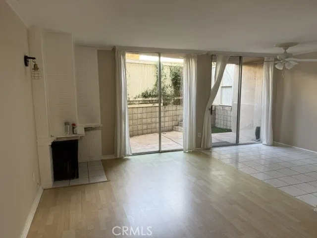 757 Domingo Drive G, Newport Beach, California 92660 — photo 4