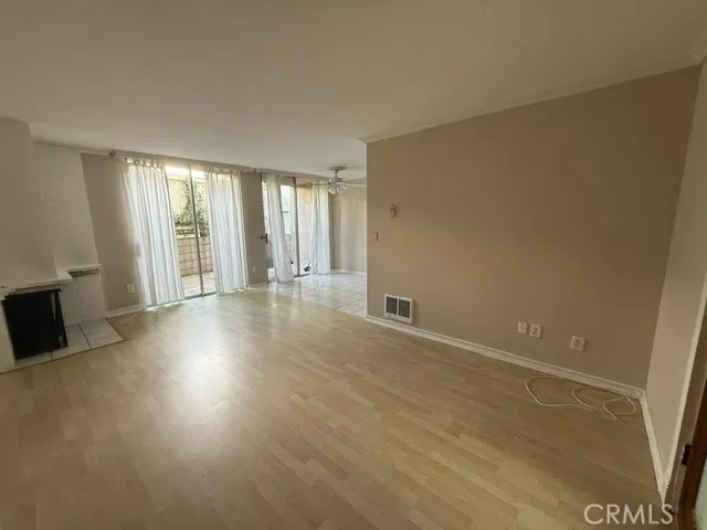 757 Domingo Drive G, Newport Beach, California 92660 — photo 5