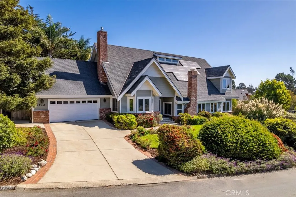 2740 Brentwood Cir, Arroyo Grande, CA, 93420