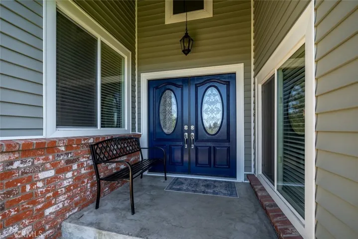2740 Brentwood Circle, Arroyo Grande, California 93420 — photo 4