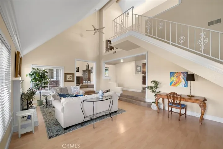 2740 Brentwood Circle, Arroyo Grande, California 93420 — photo 5