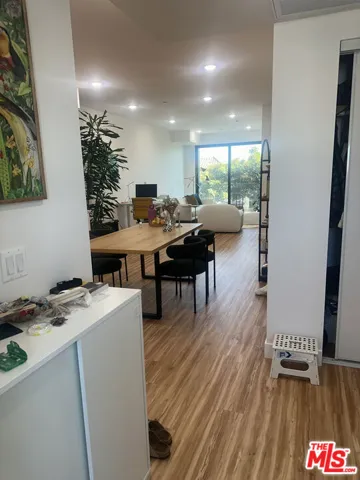 11600 National Boulevard 303, Los Angeles, California 90064 — photo 4