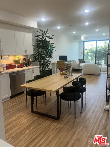 11600 National Boulevard 303, Los Angeles, California 90064 — photo 5