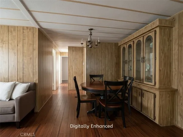 2692 Highland Ave 102, Highland, California 92346 — photo 5