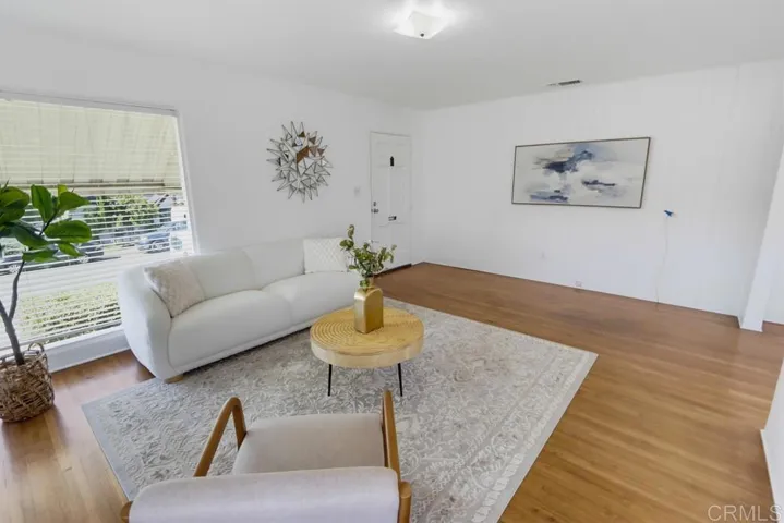 845 First Avenue, Chula Vista, California 91911 — photo 5