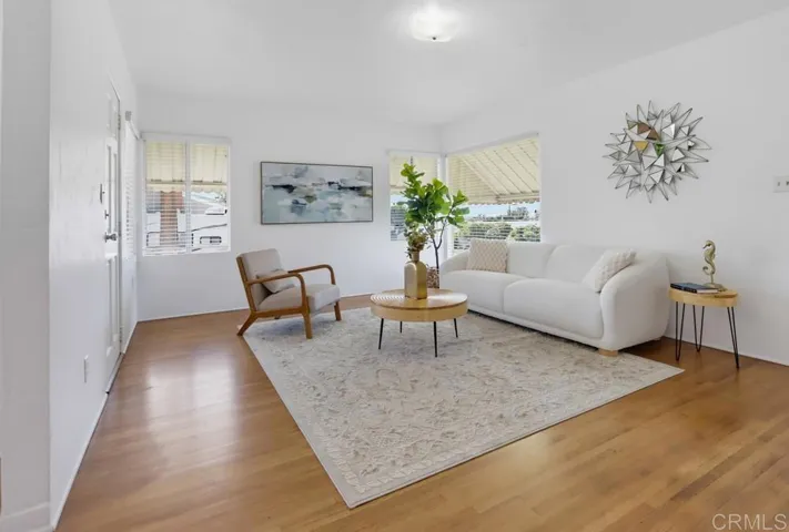 845 First Avenue, Chula Vista, California 91911 — photo 4