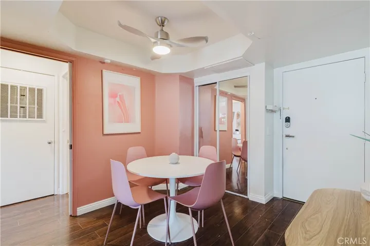 7640 Oso Avenue 311, Winnetka, California 91306 — photo 5