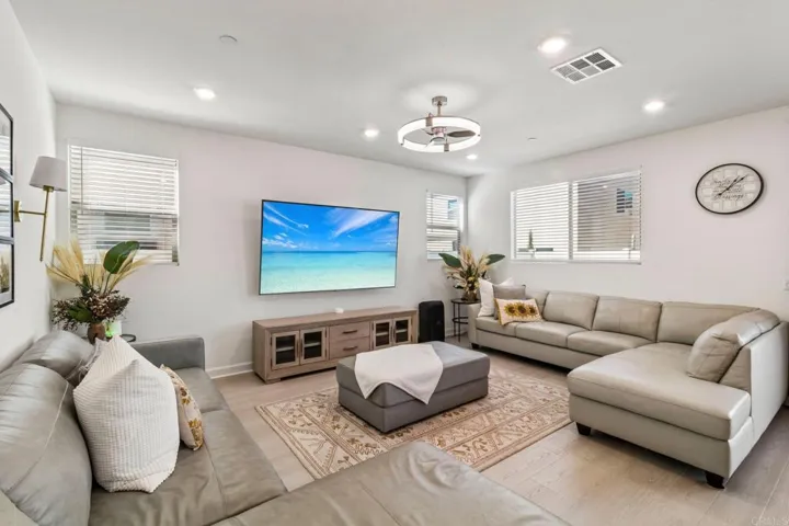 1321 Carpinteria Street, Chula Vista, California 91913 — photo 4