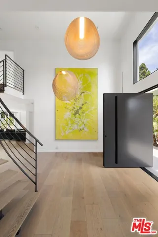 1431 Stradella Road, Los Angeles, California 90077 — photo 5