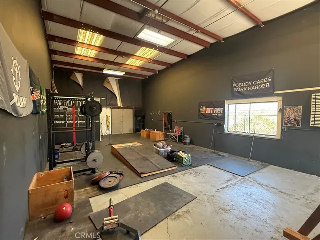 4120 Horizon G, San Luis Obispo, California 93401 — photo 4