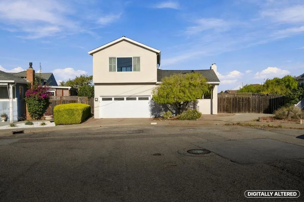 Property 1
