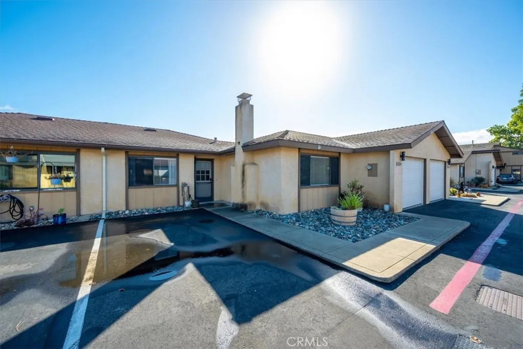 1231 Farroll Ave #A, Arroyo Grande, CA, 93420