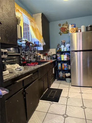438 E 121st, Los Angeles, California 90061 — photo 5