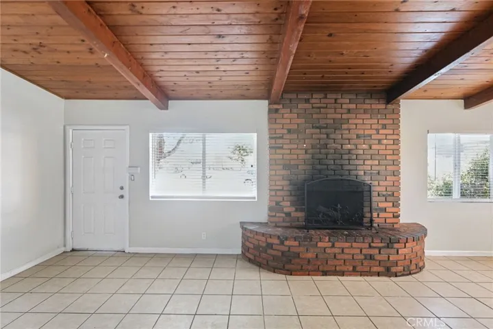 38726 Sumac, Palmdale, California 93550 — photo 5