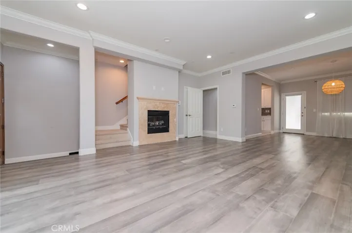 3501 Tilden Avenue 8, Los Angeles, California 90034 — photo 5