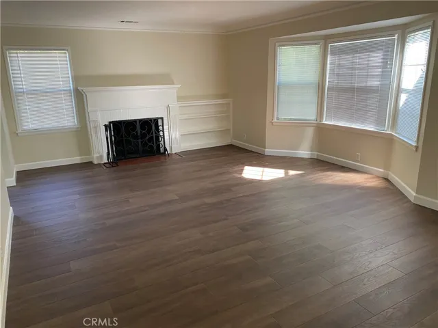 6281 Bion, San Gabriel, California 91775 — photo 4