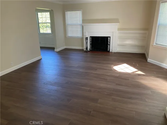 6281 Bion, San Gabriel, California 91775 — photo 5