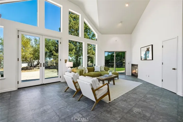 3351 Stage Springs Road, Creston, California 93432 — photo 5