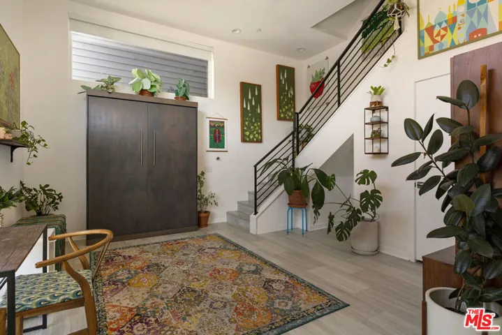 3030 1/2 N Coolidge Avenue, Los Angeles, California 90039 — photo 5
