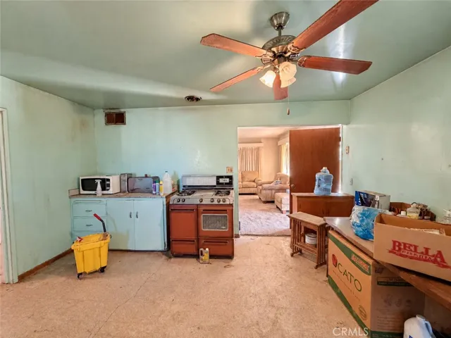 656 N 6th, Blythe, California 92225 — photo 5
