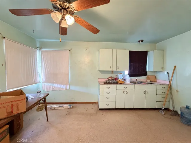 656 N 6th, Blythe, California 92225 — photo 4