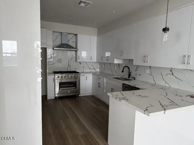 7420 Valaho Lane, Los Angeles, California 91042 — photo 5