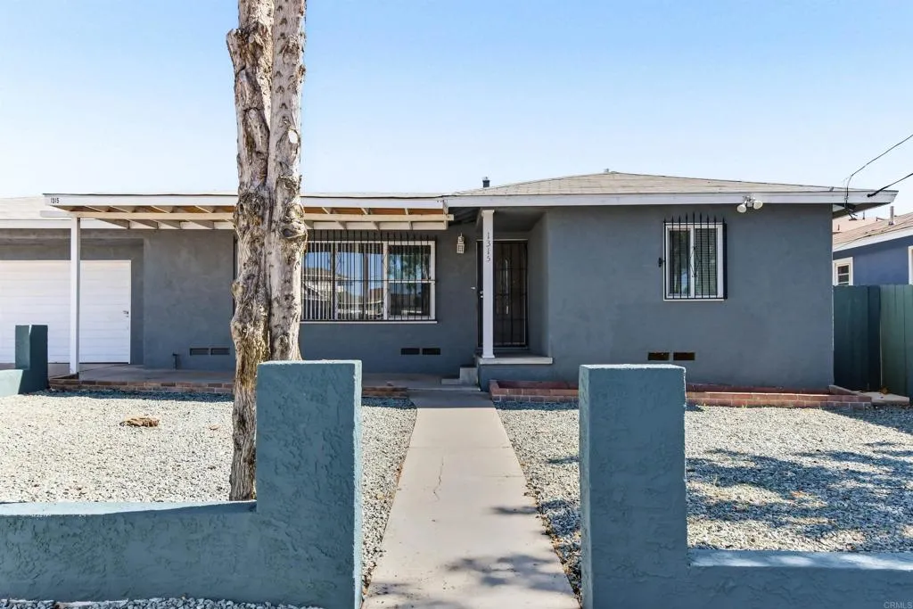 1315 Preston Pl
