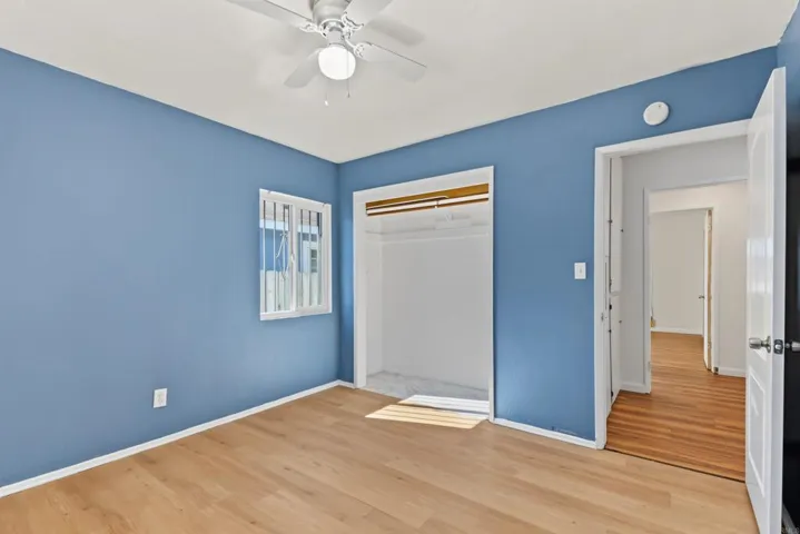 1315 Preston Place, Chula Vista, California 91911 — photo 5