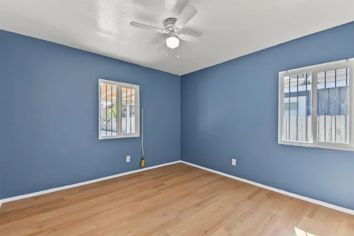 1315 Preston Place, Chula Vista, California 91911 — photo 4