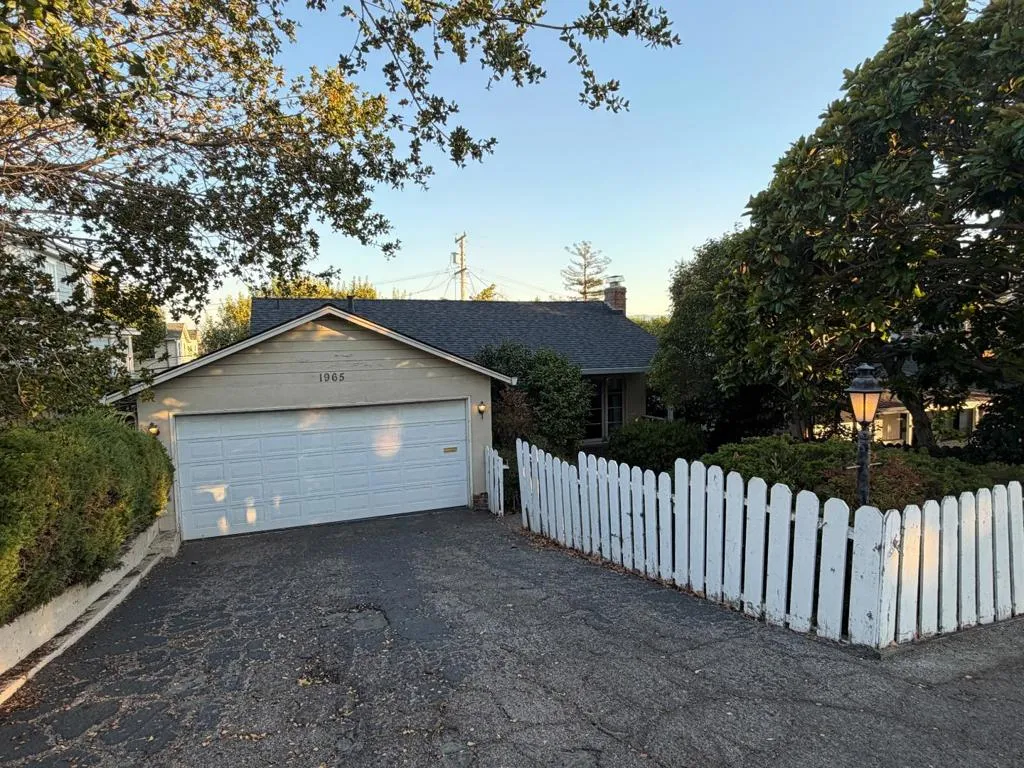 Property 1