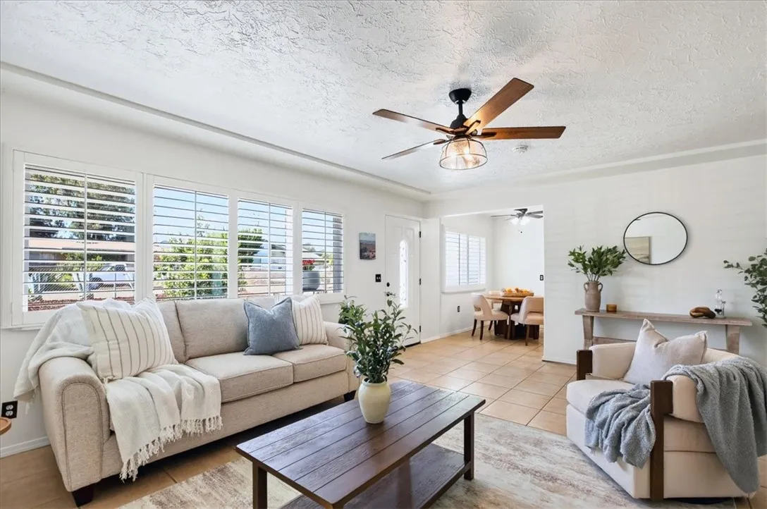 196 Kent, Nipomo, CA, 93444