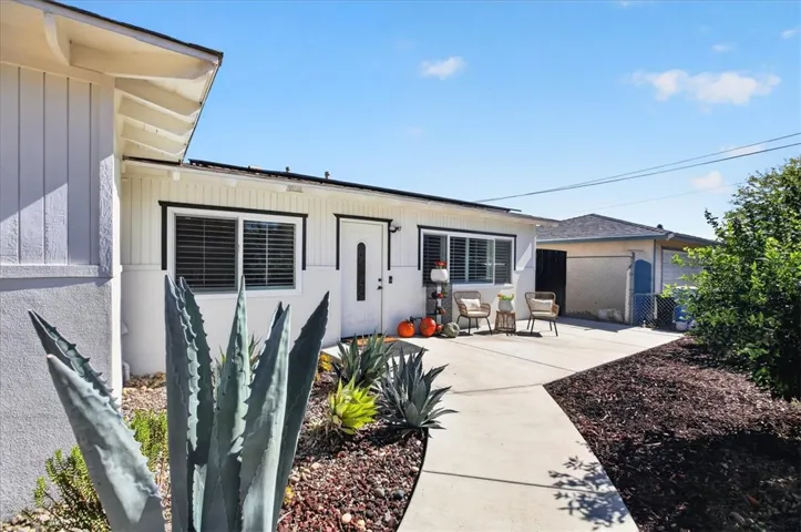 196 Kent, Nipomo, California 93444 — photo 5