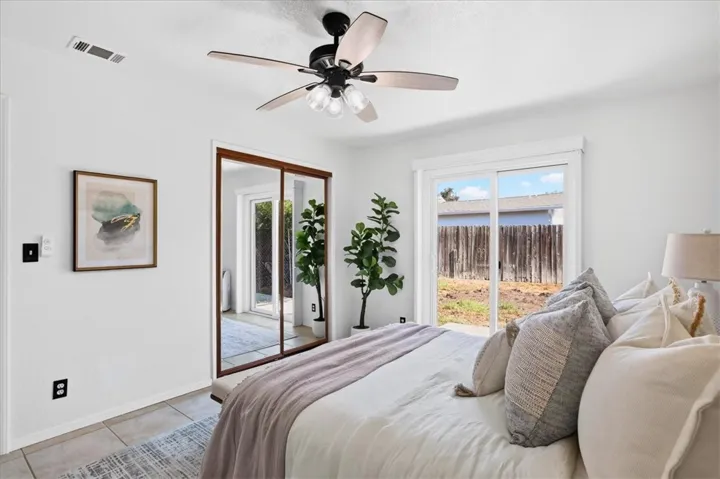 196 Kent, Nipomo, California 93444 — photo 4
