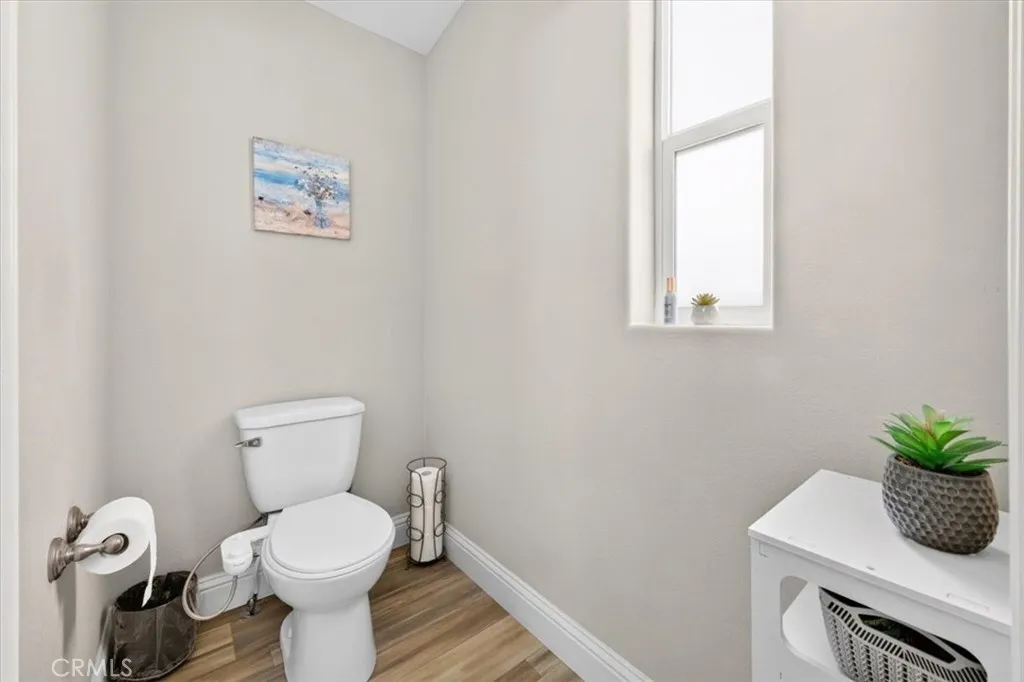 Bathroom Bathroom