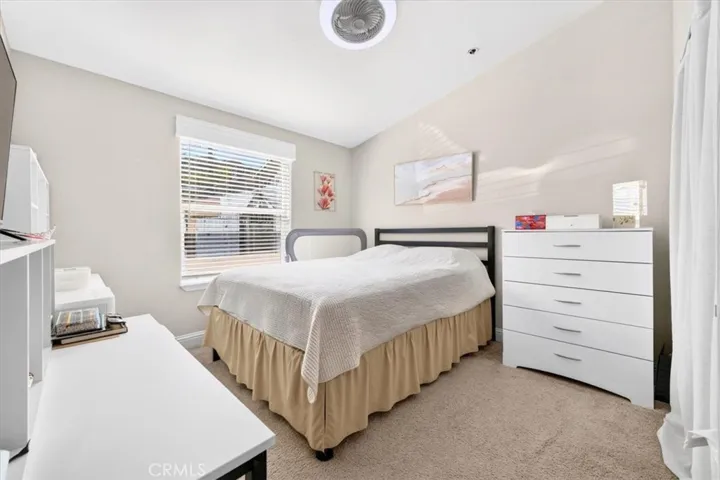 Bedroom 02